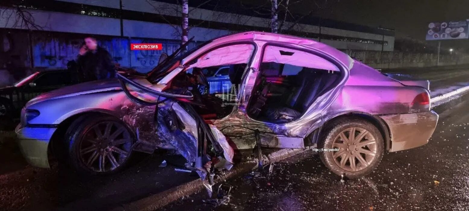 Авария великие луки вчера. Авария в великолукском районе вчера. Дтп великие луки вчера. Дтп великие луки вчера. Дтп великие луки вчера.