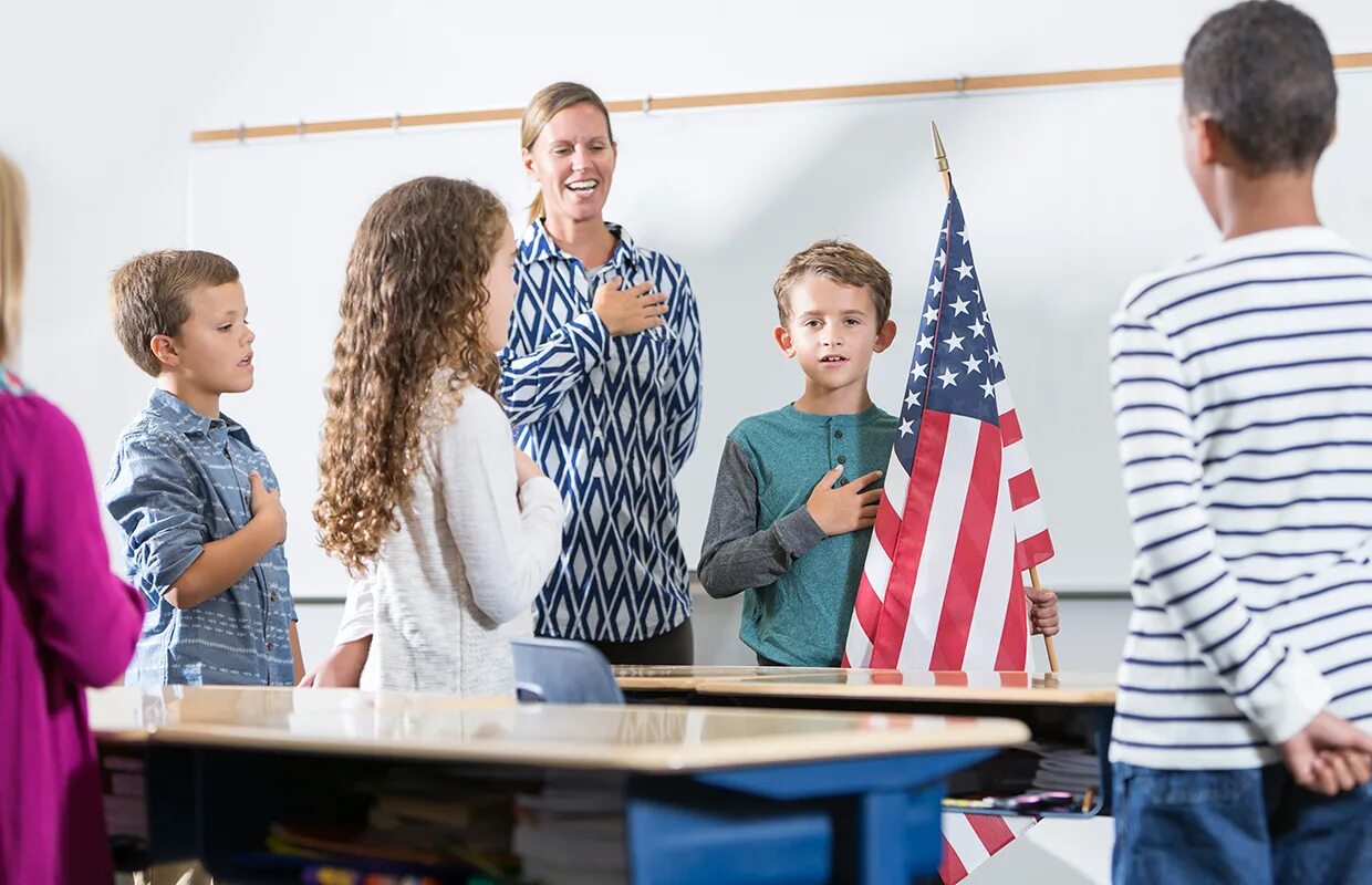 Ученики в сша. Элементарная школа в сша. Начальная школа в сша. Школьники в америке. Начальная школа в сша.