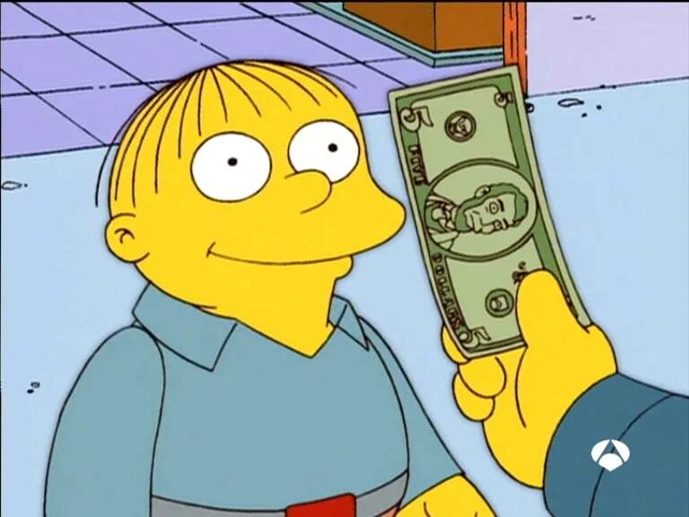 Gif donate