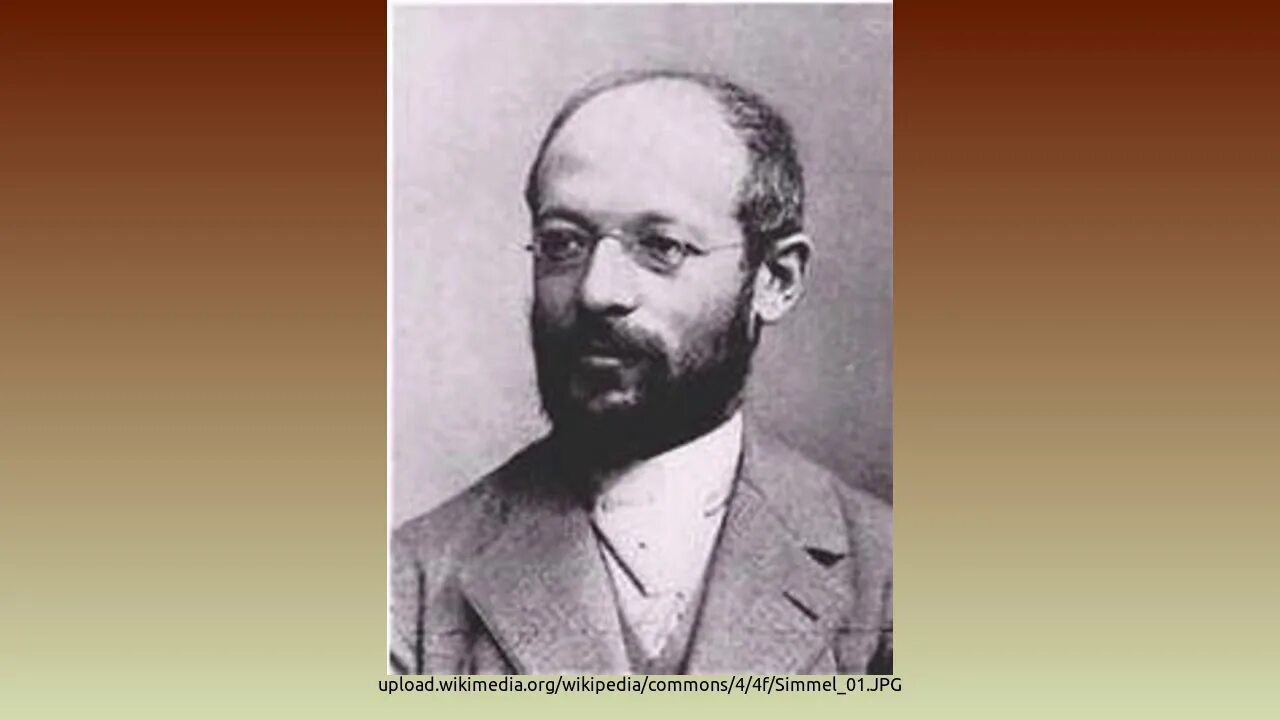Зиммель портрет. Георг зиммель презентация. Георг зиммель социология. Георг зиммель теории. Вебер зиммель.