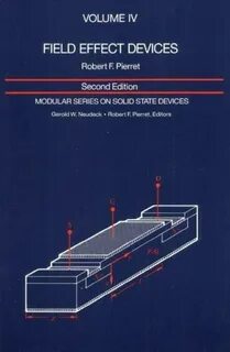 Field device