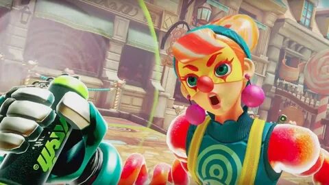 Lola games