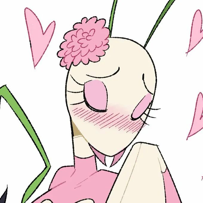 Idolomantises comic dub. Idolomantises. idolomantis art. idolomantis artist. idolomantises ankha.