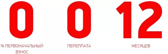 0 12 в рублях. Каспи рассрочка 0-0-12. Рассрочка 12. Рассрочка 0012. Каспи рассрочка 0012.