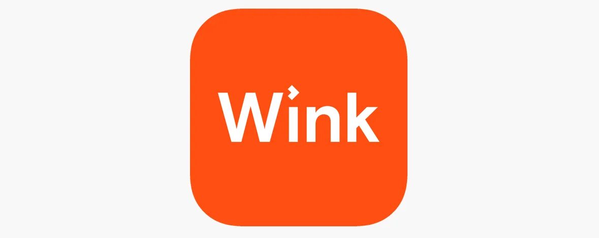 Драйв wink. Wink иконка. телевидение wink. wink кинотеатр логотип.