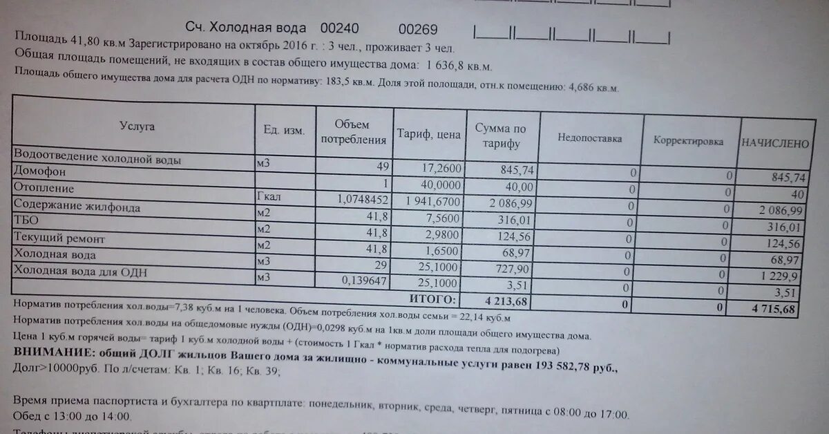 Куб холодной воды. Стоимость Куба холодной воды. Куб холодной воды стоимость. Куб воды цена.