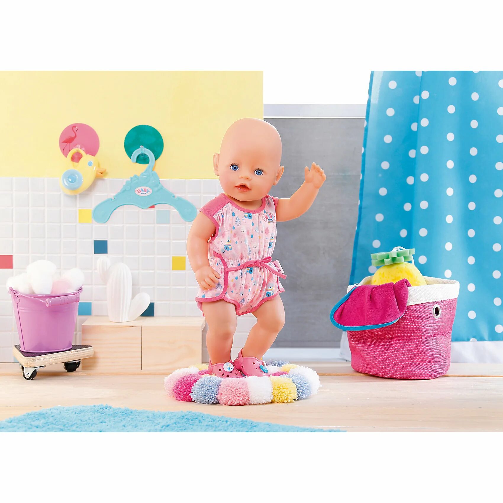 Пупс беби борн 43. Кукла zapf creation baby born. Игрушки baby born. Беби борн запф криэйшн. Кукла zapf creation baby born 825-938.