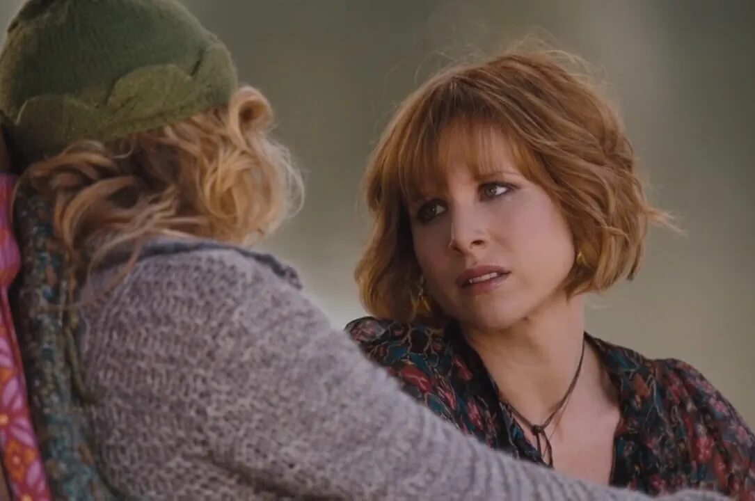 A little bit most. Главное не бояться. little bit of heaven. главное - не бояться! (dvd). a little bit older bella.
