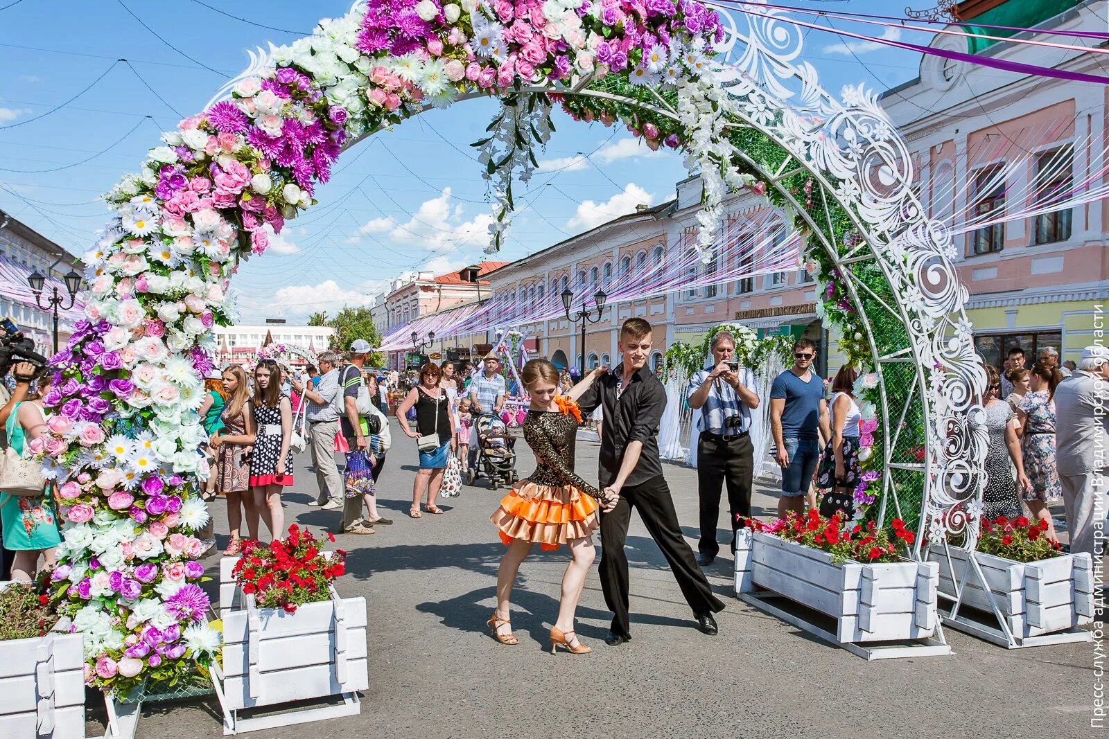 1 июля дни городов. Муром день Петра и Февронии 2022. Муром фестиваль Петра и Февронии. Праздник Петра и Февронии в Муроме. Празднование дня Петра и Февронии в Муроме 2022.