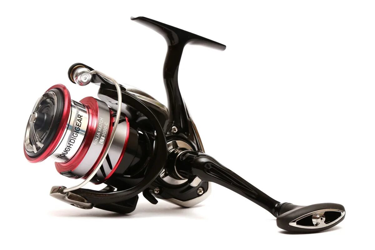 Ninja lt 3000c. Катушка daiwa ninja 3000lt. катушка daiwa ninja match &amp; feeder lt 4000-c. daiwa ninja lt 3000. катушка daiwa 18 ninja match &amp; feeder lt 4000-c.
