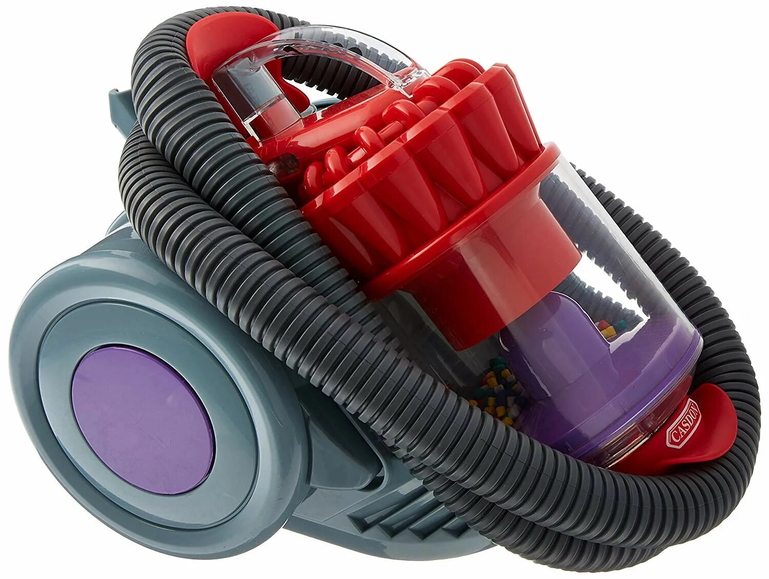 Дайсон пылесос DC 22. Casdon "Dyson dc22". Пылесос Casdon Dyson dc22 624. Игрушечный пылесос Dyson dc22.