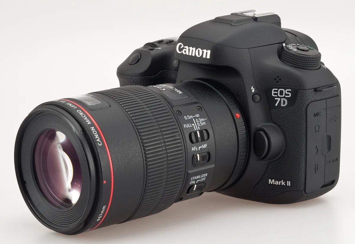Canon EOS 7d Kit. Canon r7 Mark II. Canon EOS 7d Mark II. Canon EOS 7. Canon купить екатеринбург