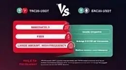 Trc20 какая сеть. Usdt trc20. tron trc20. сеть tron trc20. usdt tron trc20.