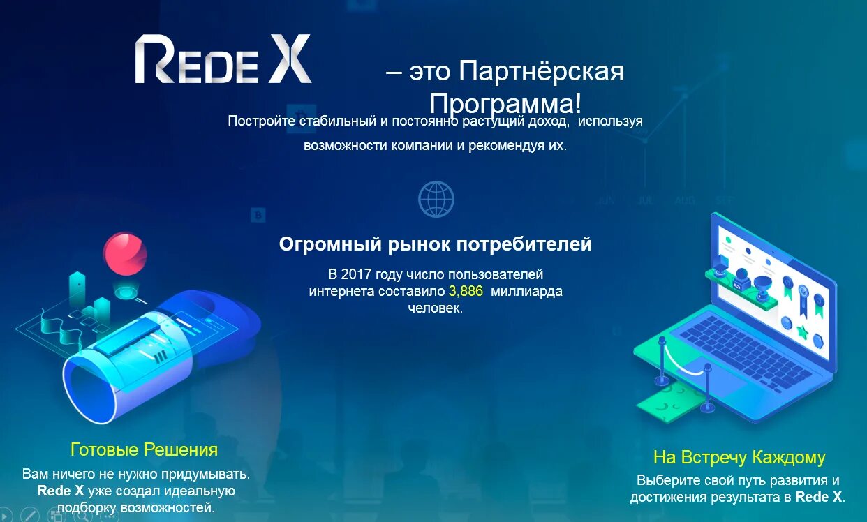 Презентация Exeed RX. Стабильного регулярного