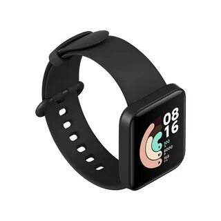 Смарт часы xiaomi 4g