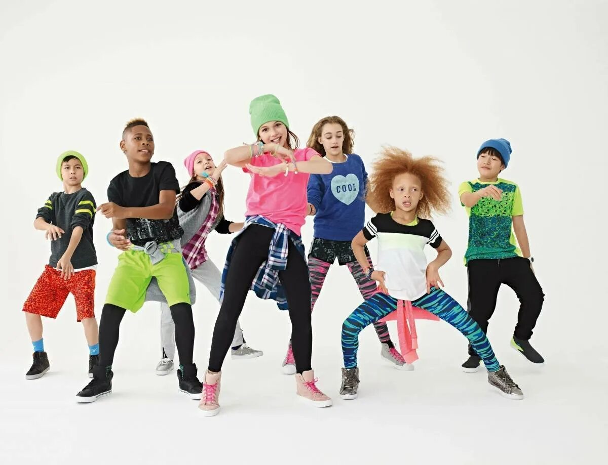 Хип-хоп танцы для детей. Хип хоп дети. Детские современные танцы. Танцевальные группы дети. Конкурсы для современных подростков
