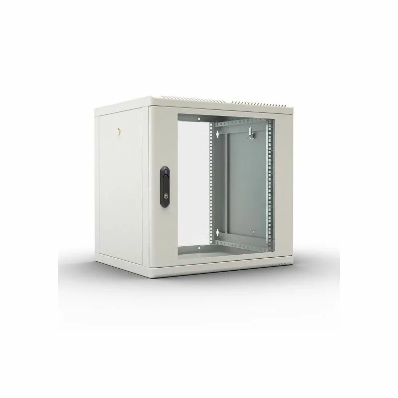12u стойка. Шкаф коммутационный 19 9u. 650. Шкаф коммутационный настенный шрн-м-6u-600х500-с-м-м-м. 650.