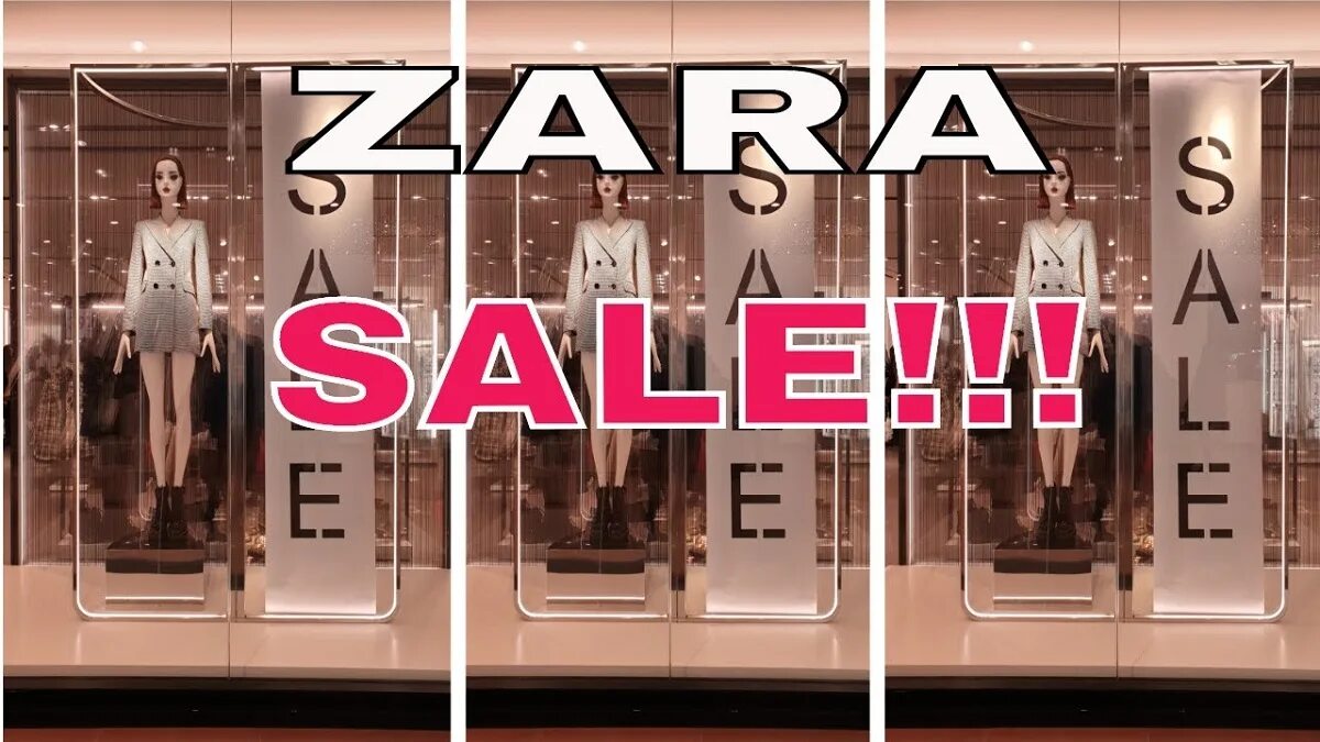 Zara turkey сайт. Zara sale. Zara Турция. Zara sale Europe. Zara 2019.