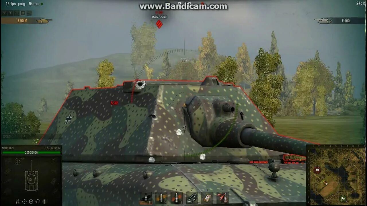 Куда пробивать е 100. Зоны пробития е100. Куда пробивать е 100. Куда пробивать е 100. Места пробития е100.