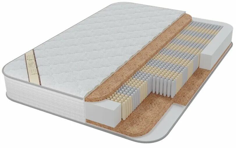 матрас strong compact light. матрасы стронг лазаревская. матрас стронг модель с доп матрасом. матрас lama классик боннель 160x200 пружинный. матрас комфорт струтто дуо 160 200.