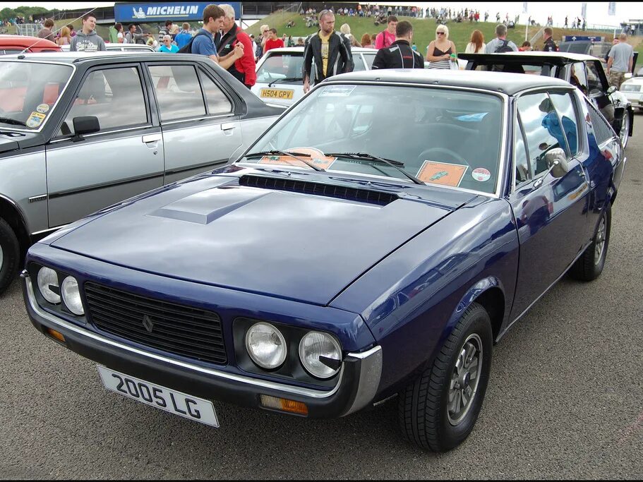 Рено 17 1 поколение. Renault 17ts Coupe. Renault 17 Coupe 1967. Рено 1971 года. Renault 17