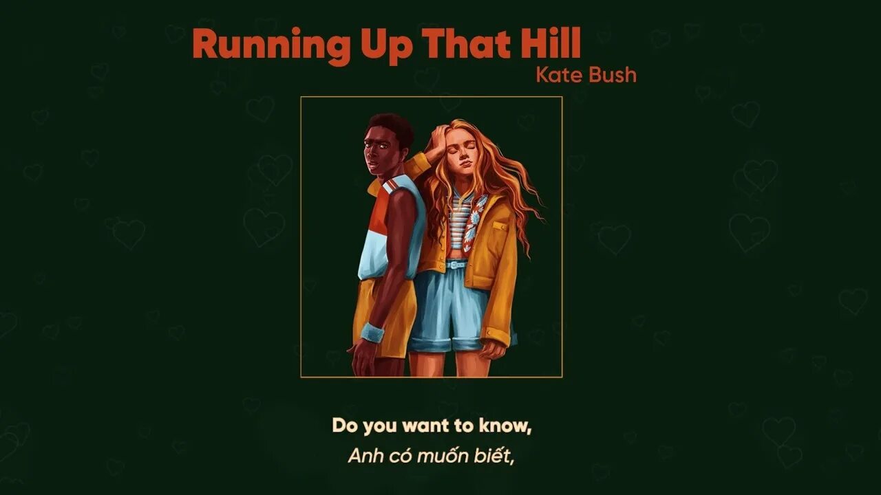 Running up that hill ноты. Running up that hill (a deal with god) kate bush. Running up that hill (kate bush) год. Running up that hill ноты для фортепиано. Running up that hill текст.