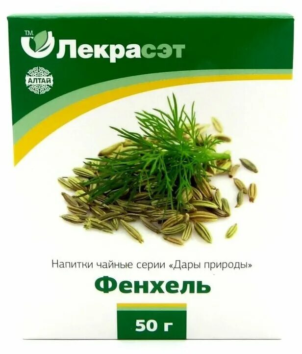 березовые почки-лекра сэт 50 гр. шишки хмеля лекра сэт. фенхель аптечный растение. окопник (корень) лекра-сэт 50г. дягиль лекрасэт.