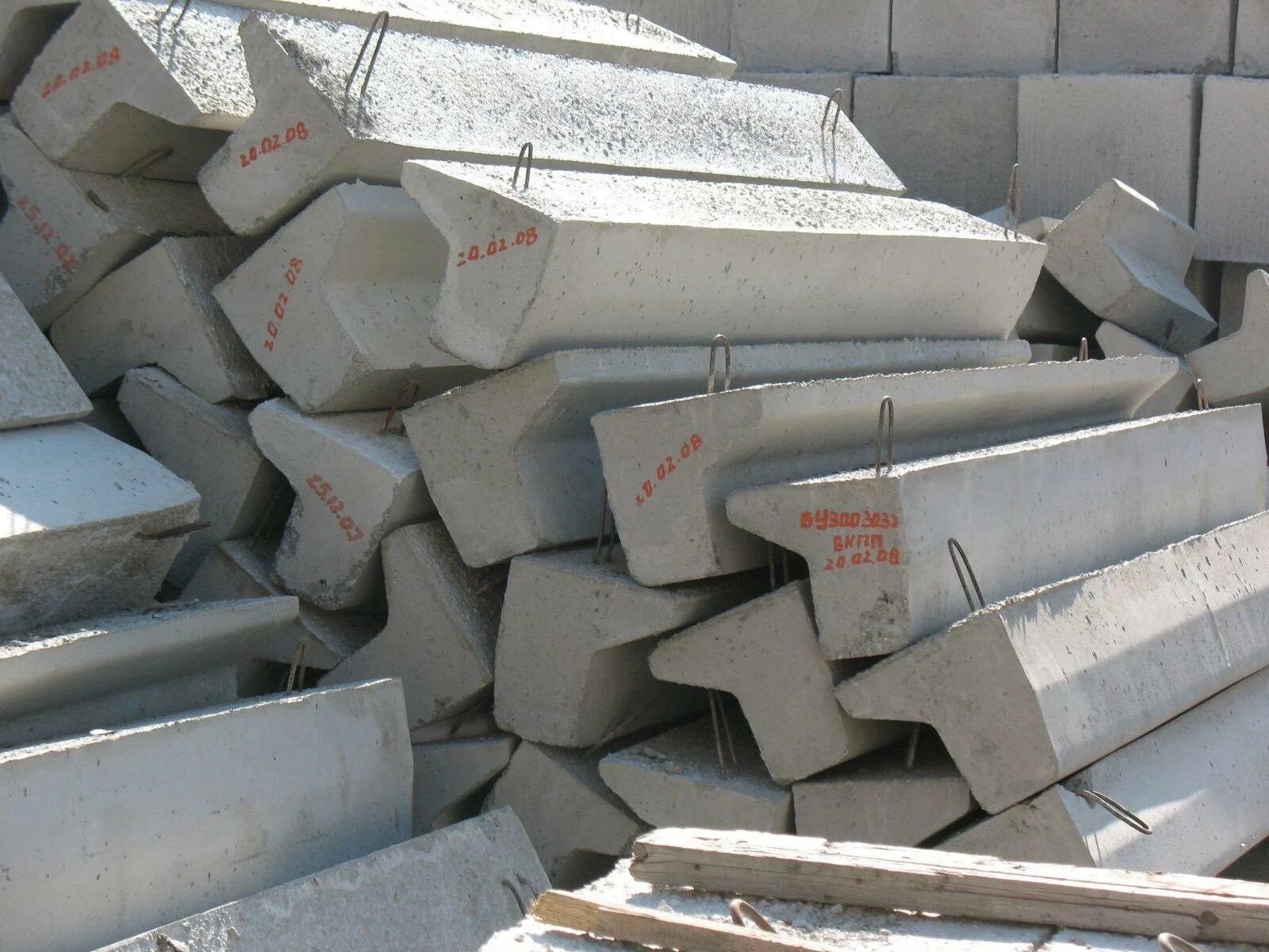 Зао владивосток. Зао владивосток. Зао владивосток. Бордюр бу 300-30-32. Зао владивосток.