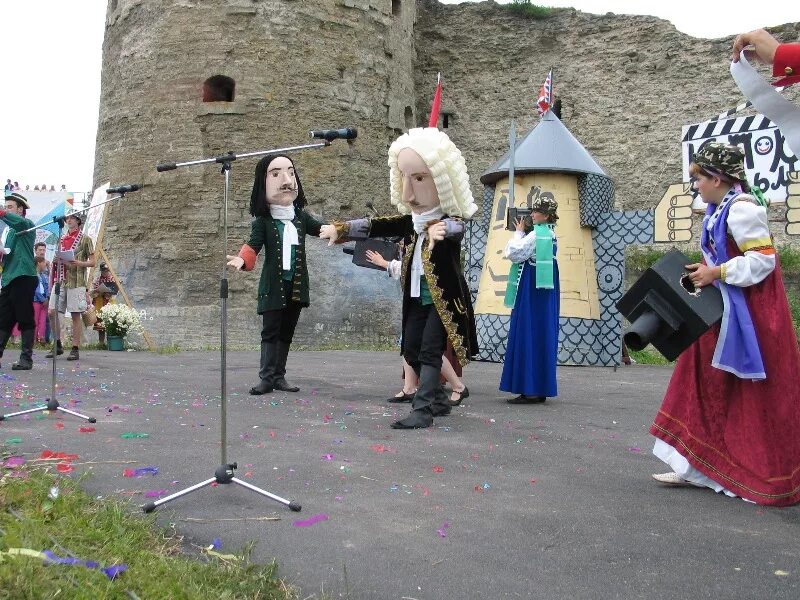 Копорская потеха 2024. Копорская потеха. Копорская потеха 2023. Копорская потеха 2022 год. Копорская потеха 2024.