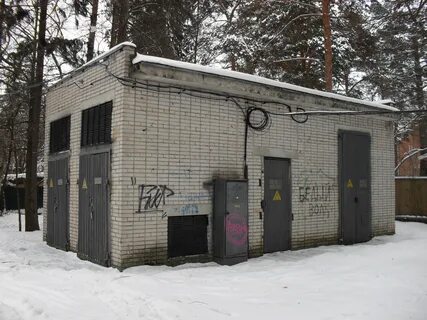 Т п 5