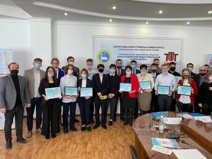 Работа темиртау сегодня