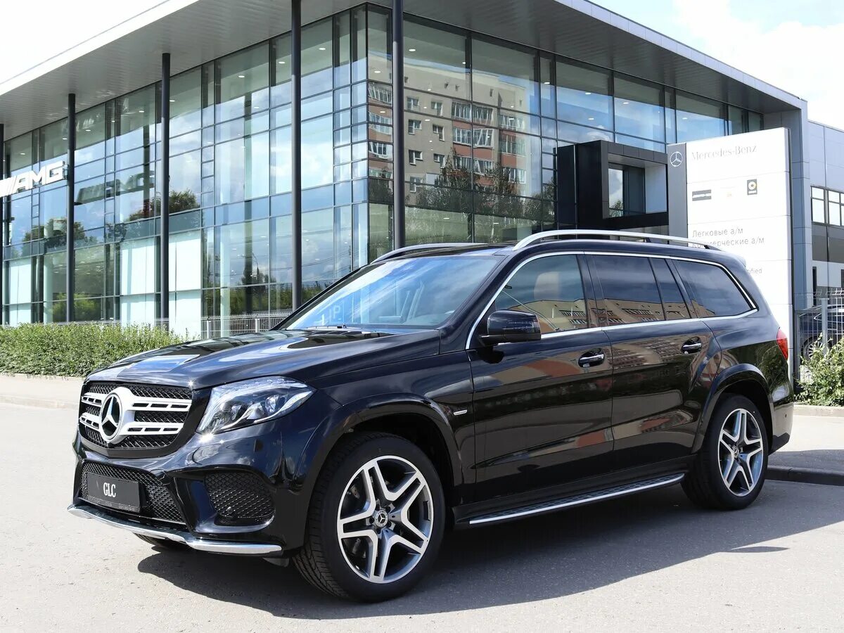 Mercedes gls 350. Мерседес GLS 350d 4. Мерседес-Бенц GLS 350 D 4matic. Mercedes Benz GLS 350d AMG. Мерседес GLS 350d 2008.