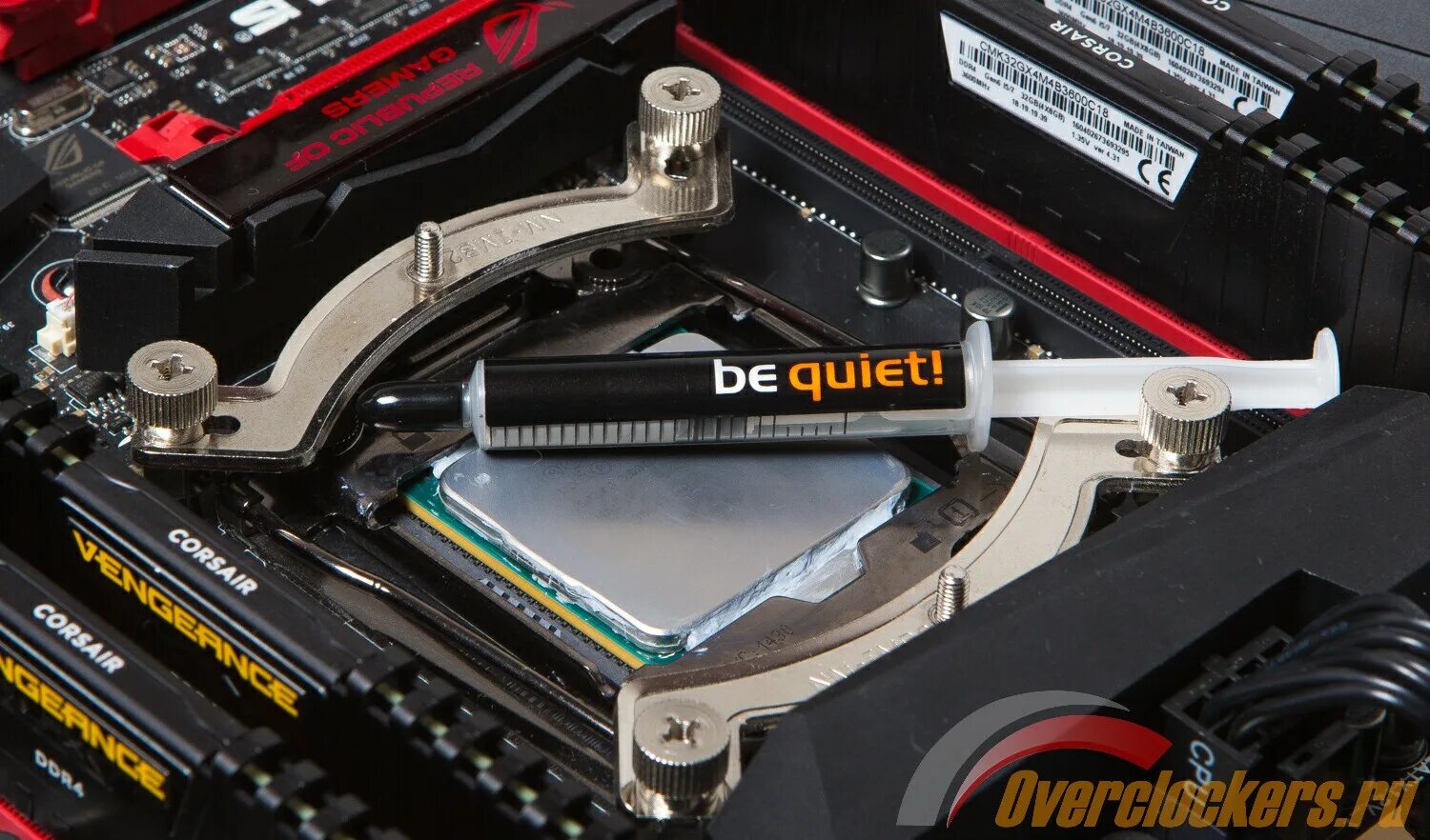 Dc 001. Dsc1 dac. Дуглас дс-1 самолет. Цап emotiva dc-1 stealth обзоры. Корпус для emotiva sp-1.