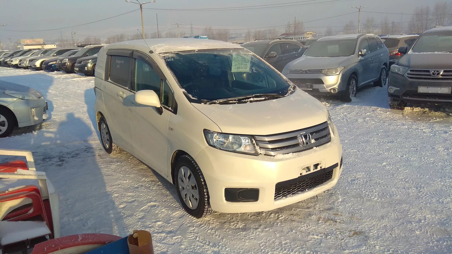 Проставки на Хонда Фрид Спайк. Honda freed клиренс. Проставки Honda freed 2016. Дорожный просвет Хонда Фрид. Honda freed владивосток