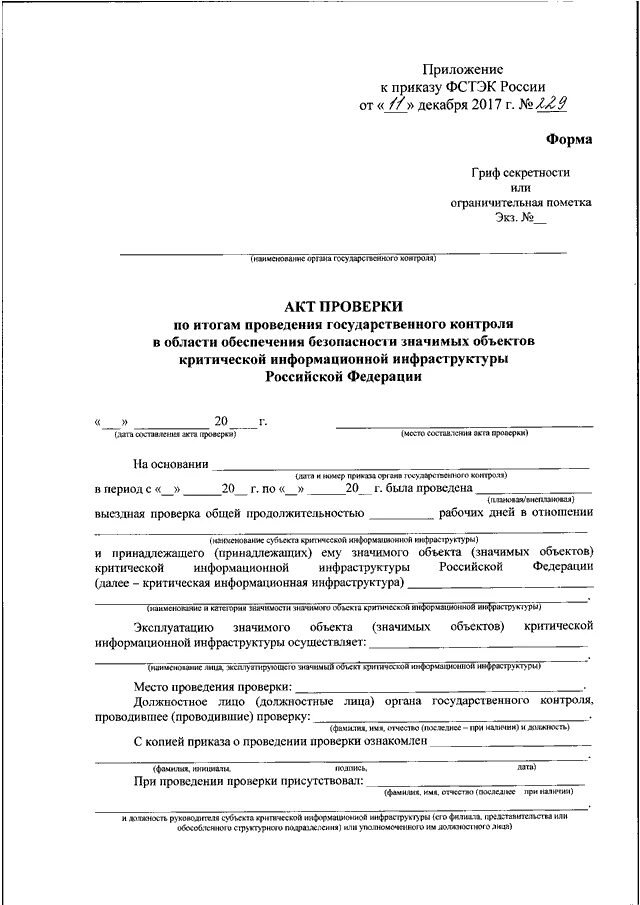 Протокол контроля внутренняя. Акт о проведенной проверке. Акт проведения проверки по приказу. Акт по результатам проведенных контрольных. Акт по результатам проверки информационной безопасности.