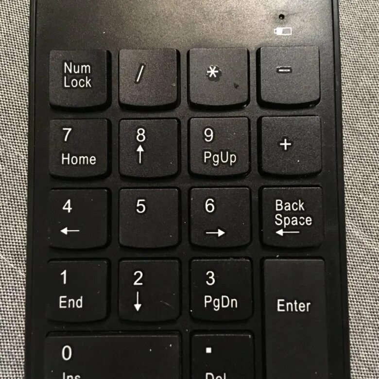 Кнопка num lock. Нум лок на клавиатуре что это. клавиша нум лок. numlock на клавиатуре что это. logitech 350 num lock.