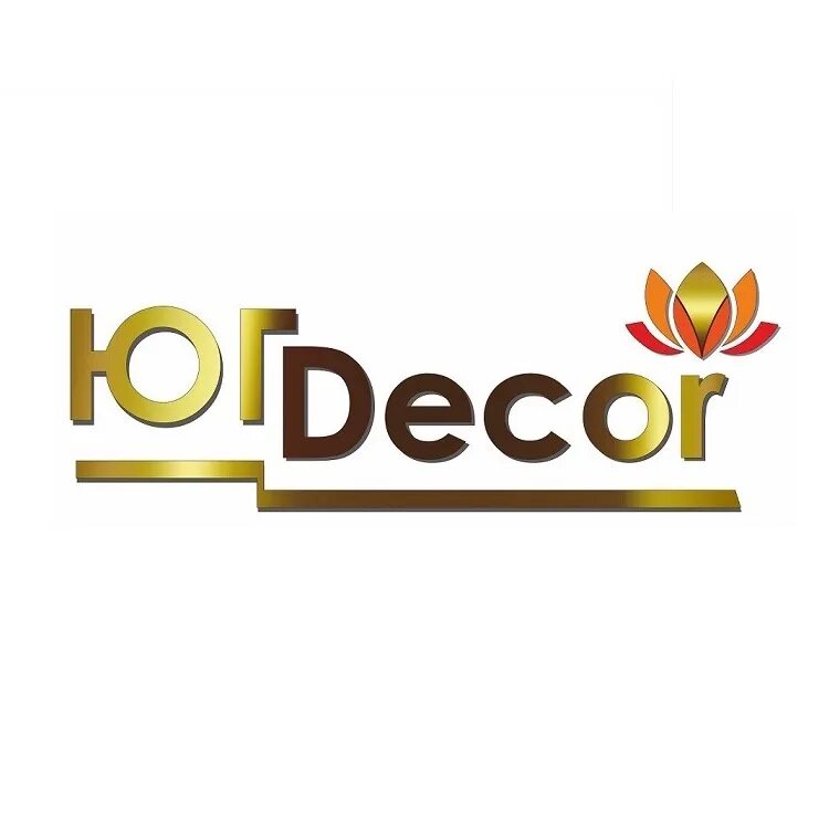 Декор магазин обоев владивосток. Юг декор ейск. Ооо юг декор курганинск. Декор юг. Погонаж круглый деревянный.