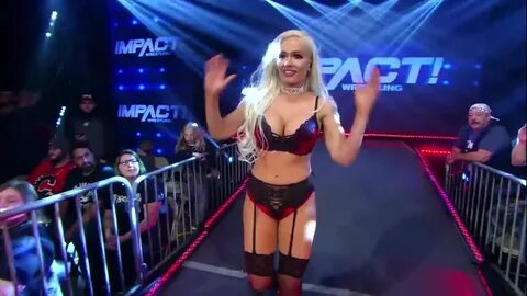 Scarlett bordeaux gifs