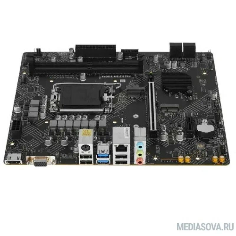 H610m e ddr4. Msi pro h610m-b ddr4. материнская плата msi pro h610m-b ddr4. msi pro h610m-g ddr4. msi pro b660m-g ddr4.