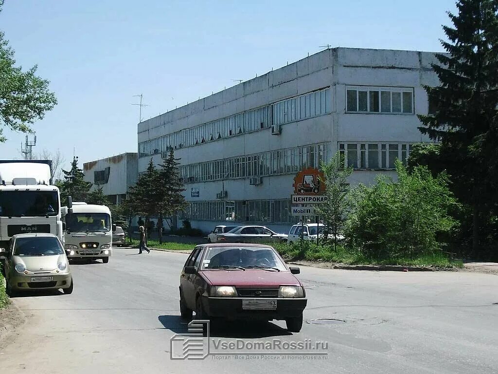 улица мориса тореза 67. 443069, г. улица мориса тореза 67. 67. улица мориса тореза 67.