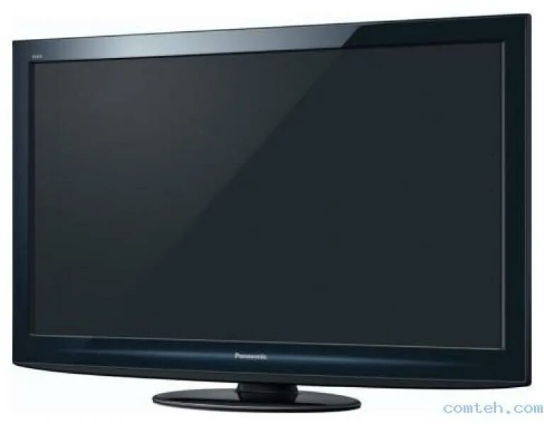 Panasonic Viera 42 плазма. Телевизор Panasonic TX-pr42u20. Плазма Panasonic Viera 50. Телевизор Panasonic TX-p42gt50 42".