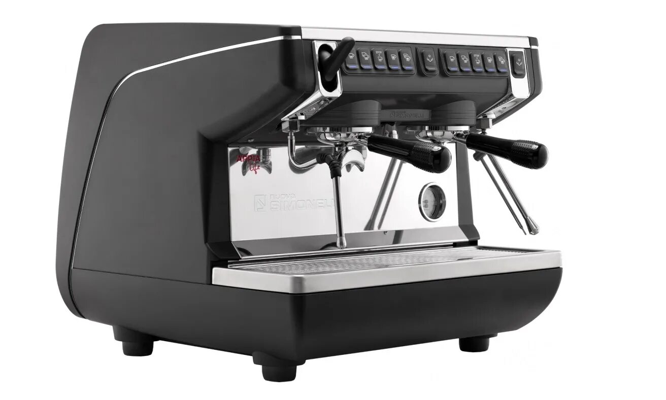 Appia life 1gr. Кофемашина nuova Simonelli Appia 2. Кофемашина nuova Simonelli Appia Life 2gr s высокие группы. Кофемашина Simonelli Appia 2. Кофемашина Simonelli Appia 2 Compact.