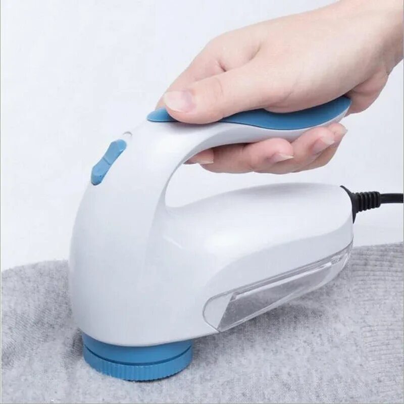 Lint remover машинка для удаления. Машинка от катышек lint Remover. Машинка для катышков электрическая от сети 220в. Электрическая машинка для удаления катышков Electric lint removal. Машинка lint Remover bl500.