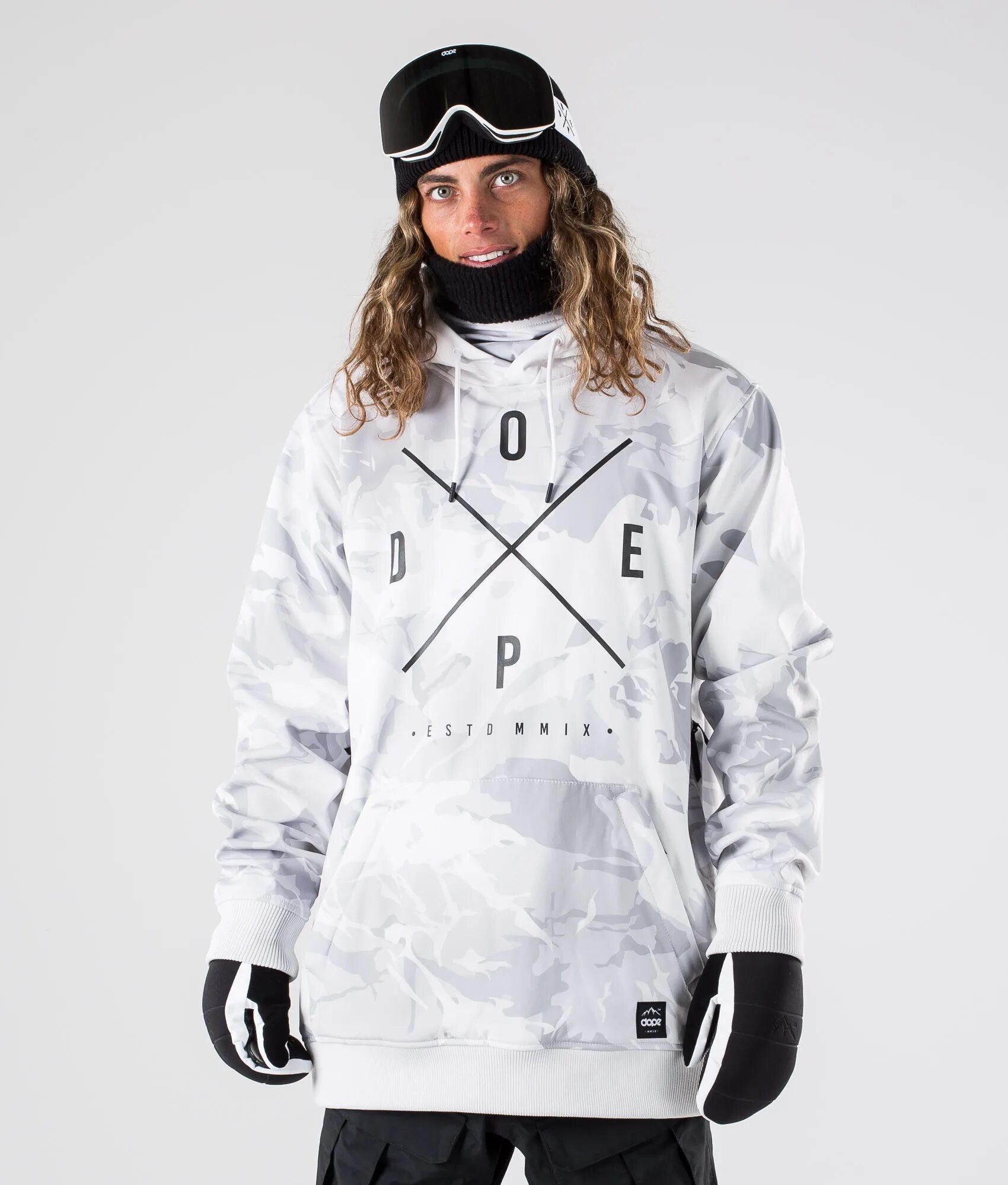 Dope одежда. Куртка dope. куртка мужская dope. куртка dope москва. dope snow yeti l.