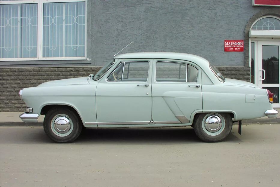 1969 21. Газ 21 1969. газ 21 волга 1969. газ 21 1969 года выпуска. газ 21 1969 avito.