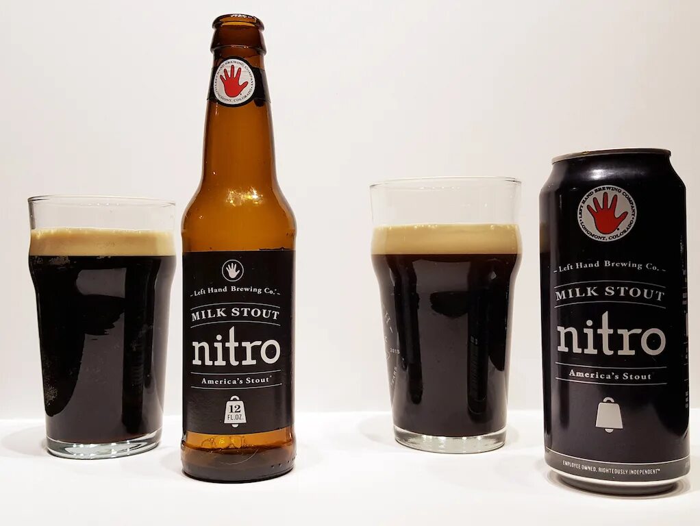 Стаут что это. Милк Стаут. Нитро Стаут пиво. Темный Милк Стаут. Milk Stout пиво.