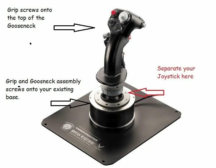 Джойстик thrustmaster hotas. Джойстик Thrustmaster t.16000m FCS Hotas. Джойстик Thrustmaster Hotas Warthog. Джойстик Thrustmaster Hotas Warthog Flight Stick. Джойстик Saitek Cyborg v.1 Flight Stick.