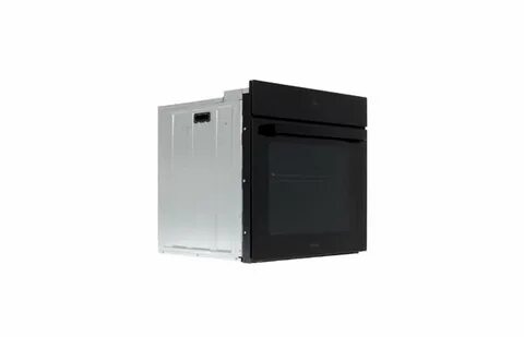 Haier p11hgb