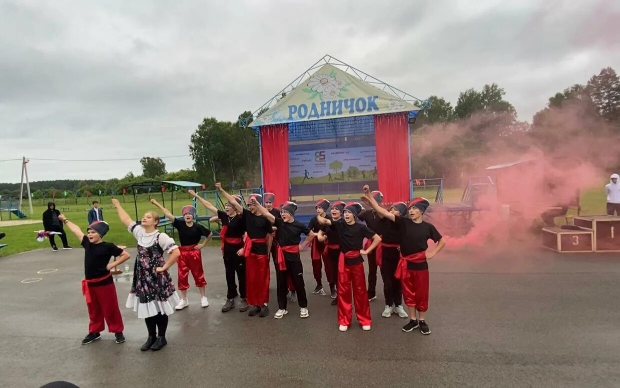полярный десант архангельск. полярный десант поморья. год приурочен. мероприятия приуроченные к году здоровья. год приурочен.