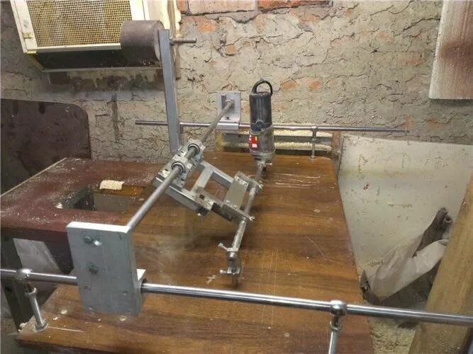 Minimax t 124. Фрезерно-копировальный станок по дереву mfx9512-4a. Станок копир по дереву. Токарный станок по дереву джет 1440. Станок копир по дереву.